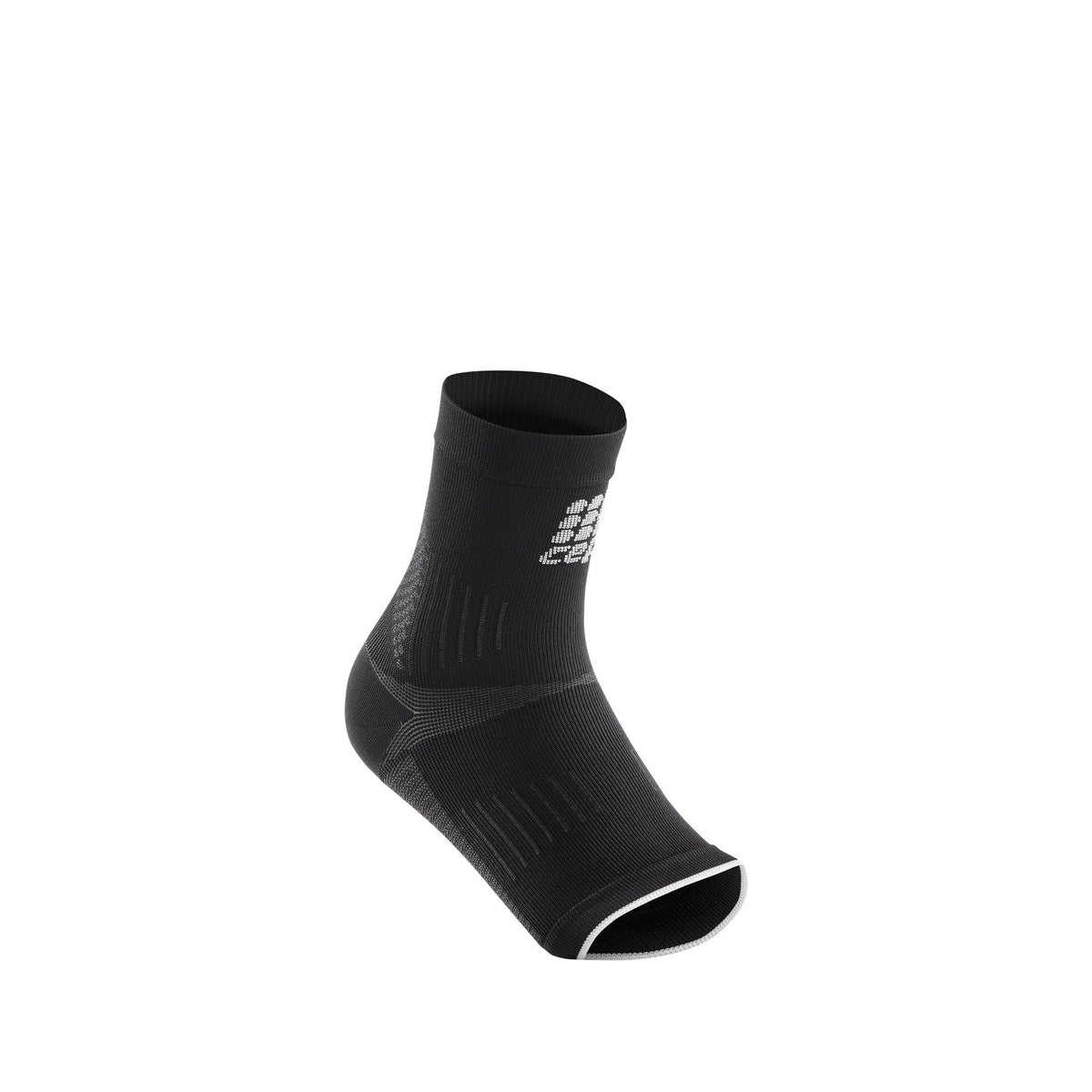 CEP Ortho Plantar Fasciitis Sleeve