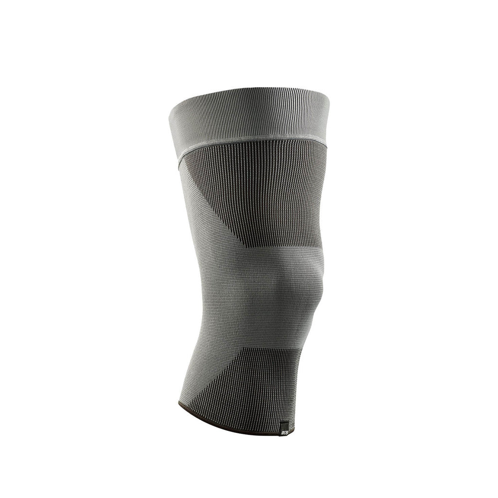 CEP mid support, knee sleeve, unisex
