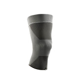 CEP mid support, knee sleeve, unisex