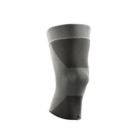 CEP mid support, knee sleeve, unisex