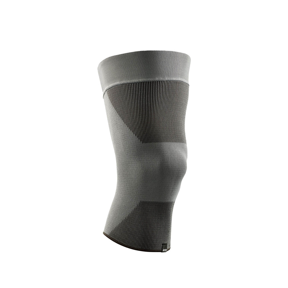CEP mid support, knee sleeve, unisex