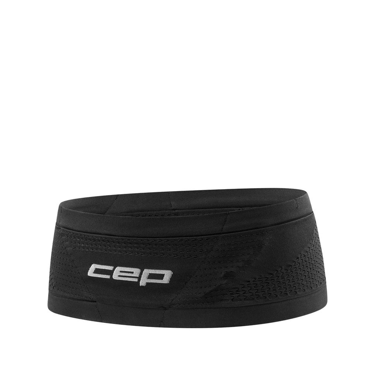 CEP Run Belt