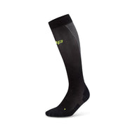CEP Run Ultralight Socks, Tall, 4.0, men