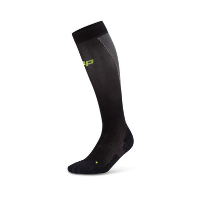CEP Run Ultralight Socks, Tall, 4.0