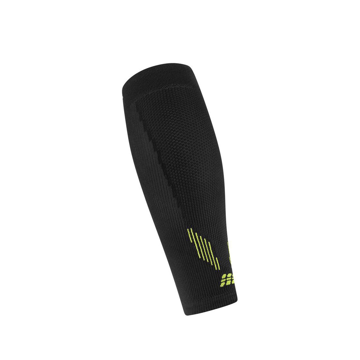 CEP Run Sleeves 5.0, Calf