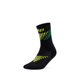 CEP Core Merino Mid Cut 3.0