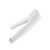 CEP Run Ultralight Arm Sleeves