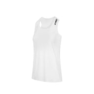 CEP Pro Run Ultralight Tank Dame