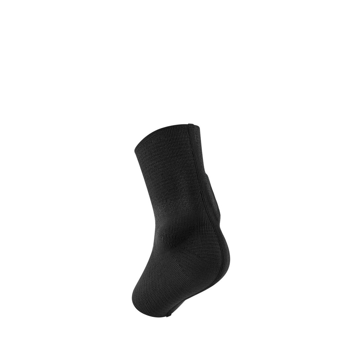 CEP Max Support, Achilles Sleeve, Unisex