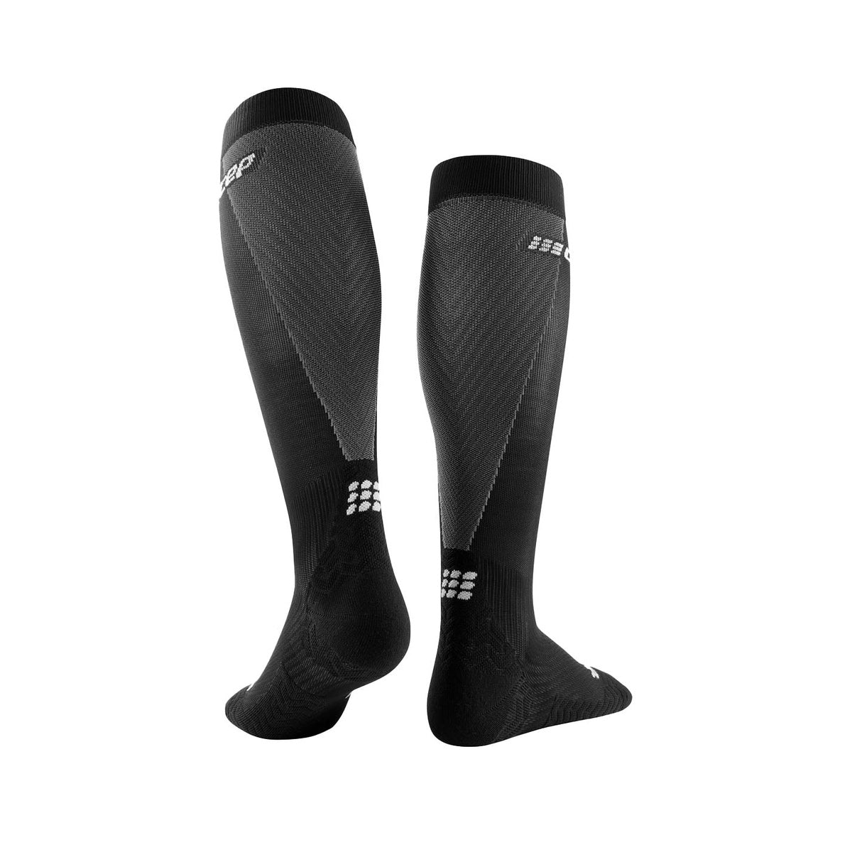 CEP Ultralight Socks, tall, v3
