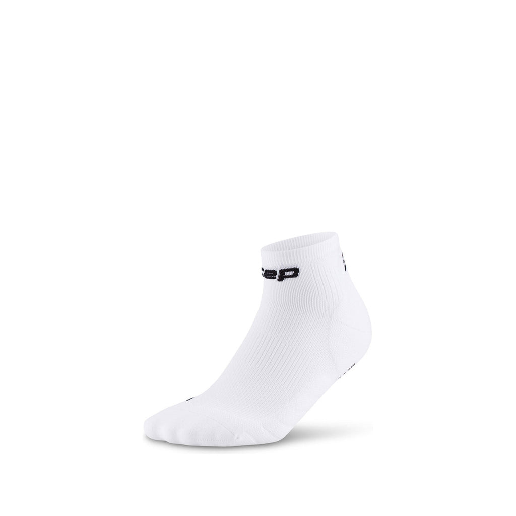CEP Run Socks 5.0, Low Cut