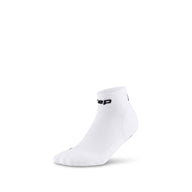 CEP Run Socks 5.0, Low Cut, men