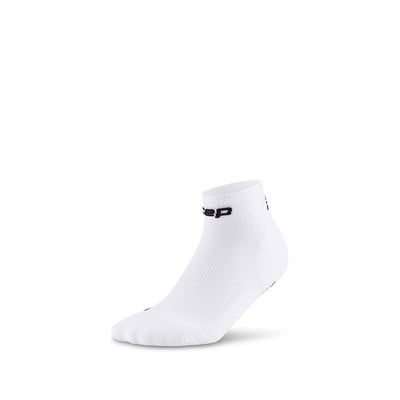 CEP Run Socks 5.0, Low Cut