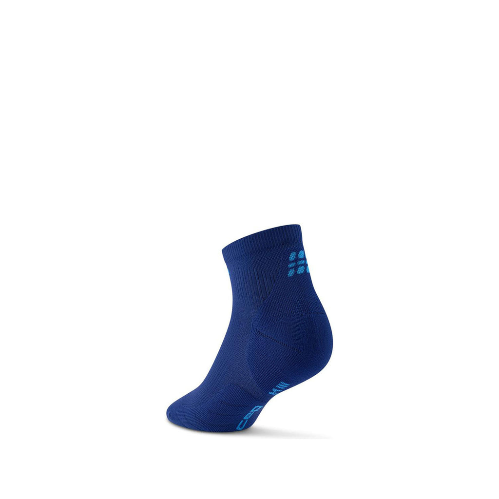 CEP Run Socks 5.0, Low Cut