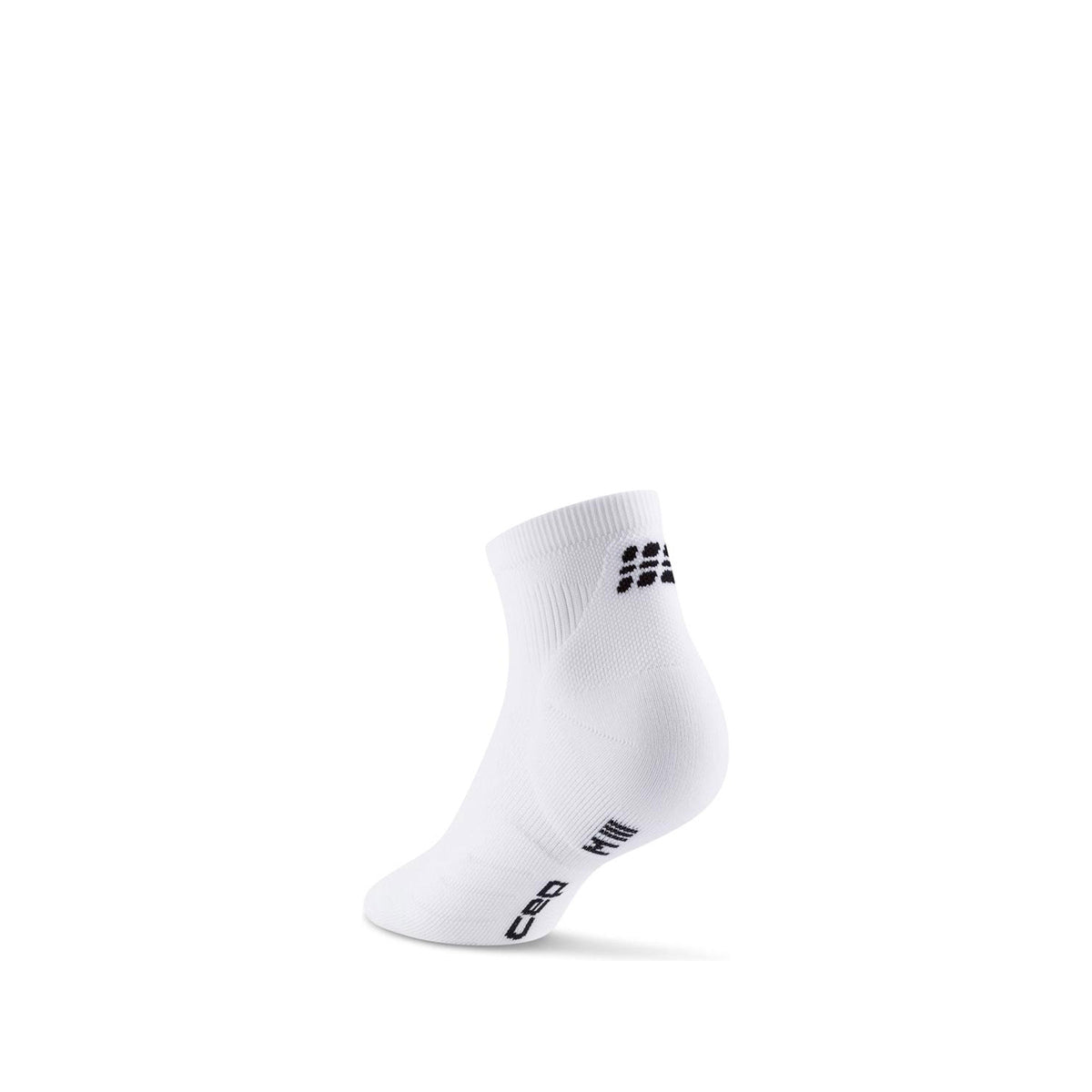 CEP Run Socks 5.0, Low Cut