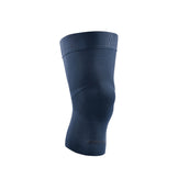 CEP light support, knee sleeve, unisex