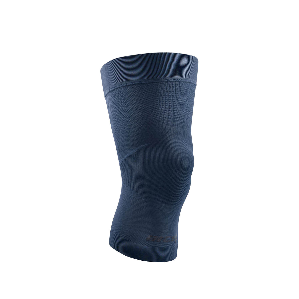 CEP light support, knee sleeve, unisex