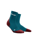 CEP Ultralight Short Socks, Dame
