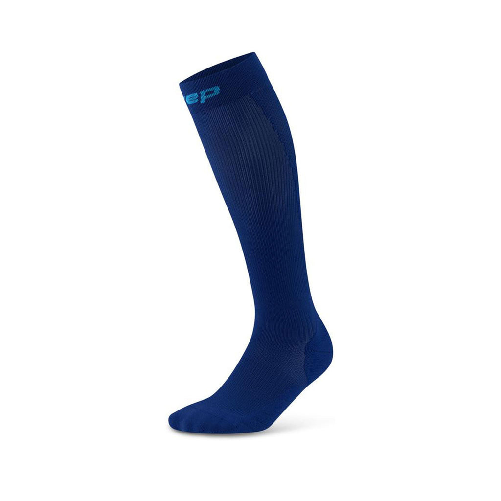 CEP Run Socks 5.0, Tall