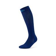 CEP Run Socks 5.0, Tall, women