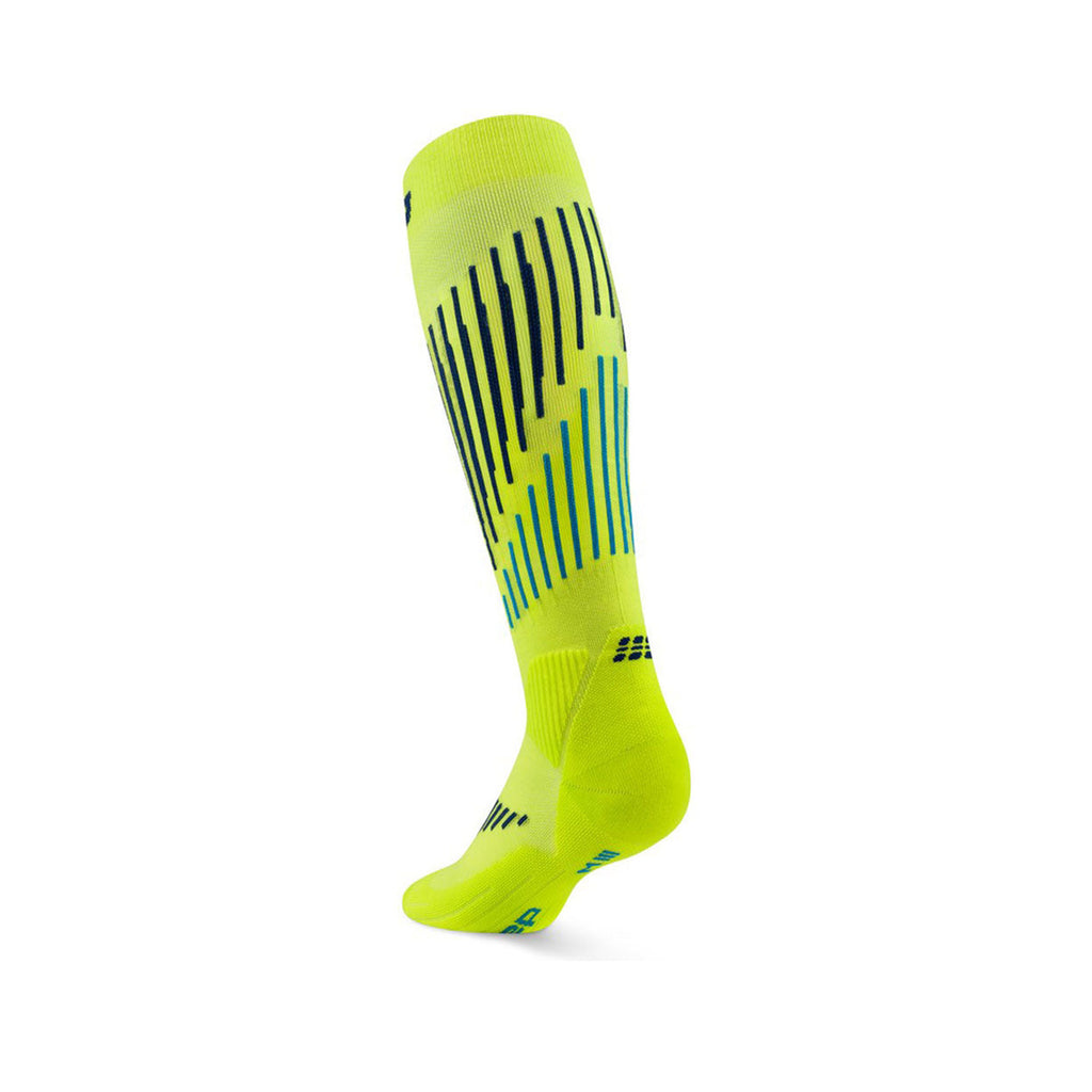 CEP Core Merino Tall 3.0