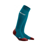 CEP Run Ultralight Socks dame