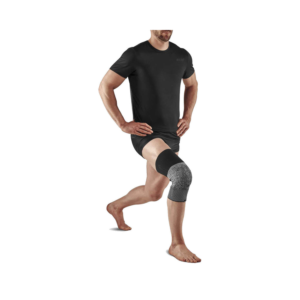CEP max support, knee sleeve, unisex