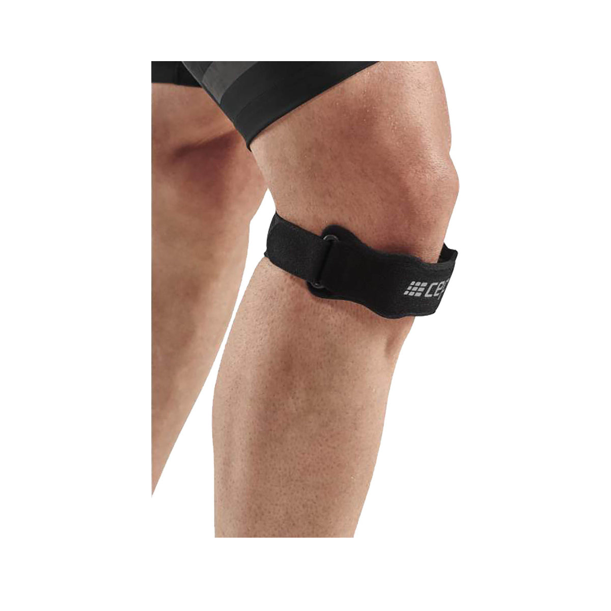 CEP Mid Support Patella Strap