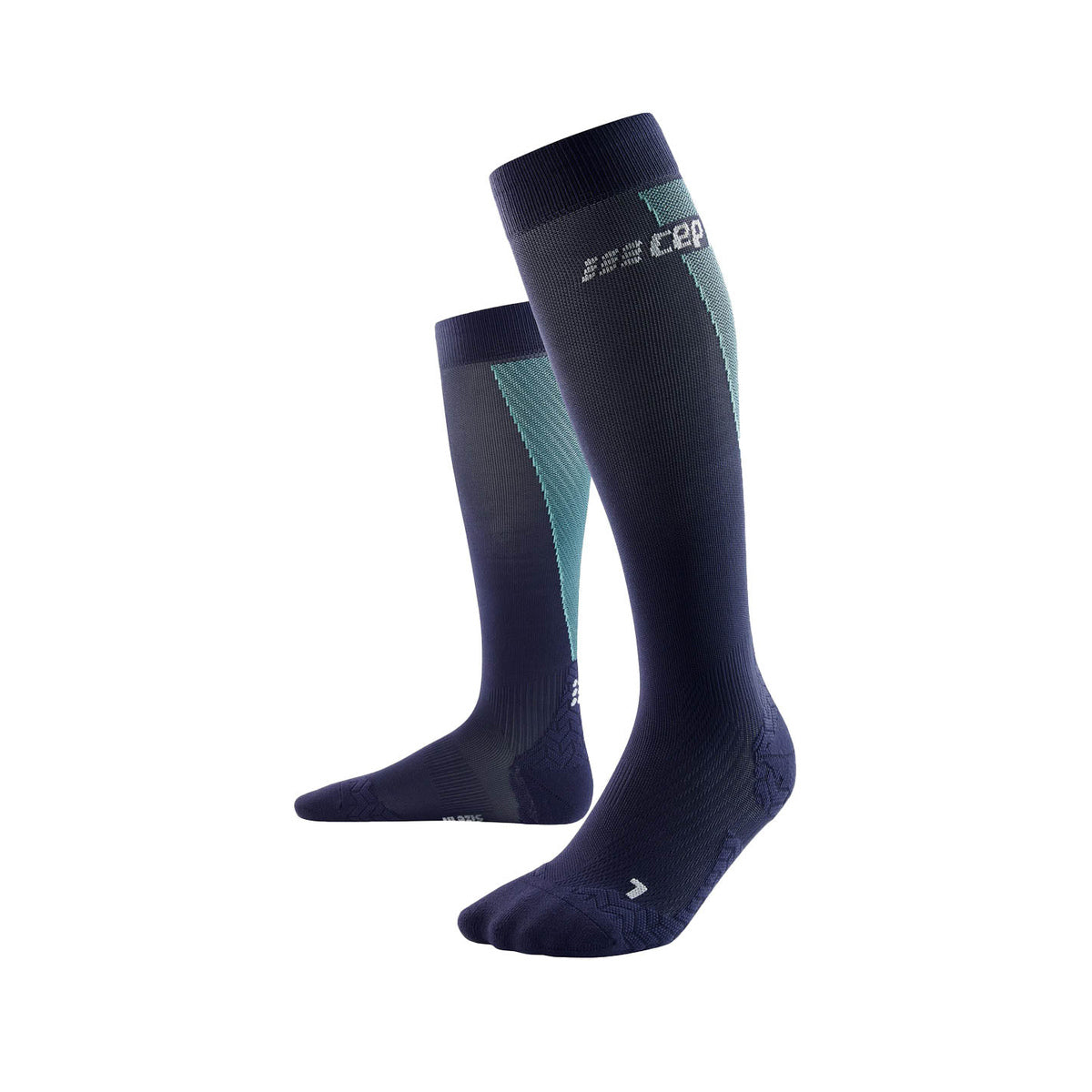 CEP Ultralight Socks, tall, v3
