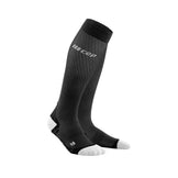 CEP Run Ultralight Socks Dame