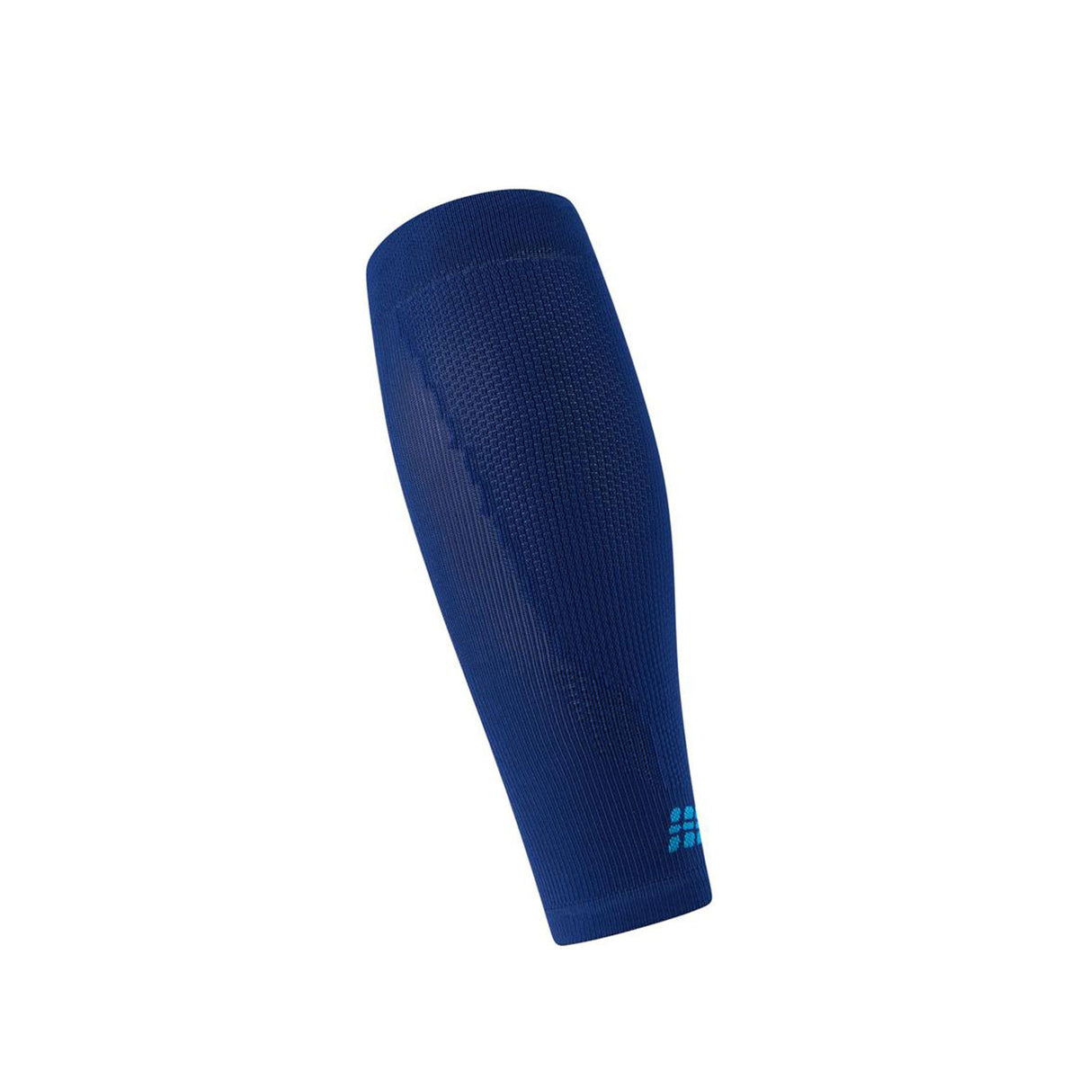 CEP Run Sleeves 5.0, Calf