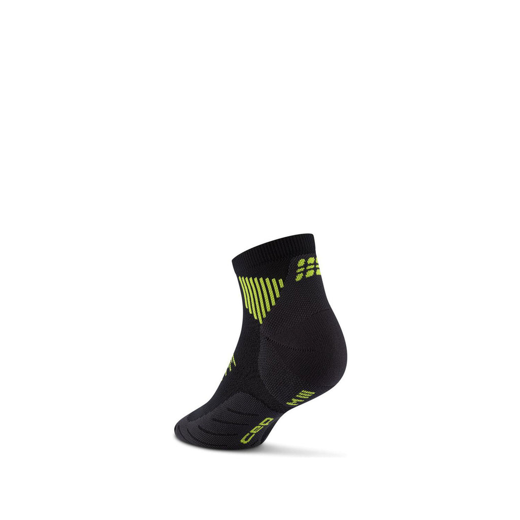 CEP Run Socks 5.0, Low Cut