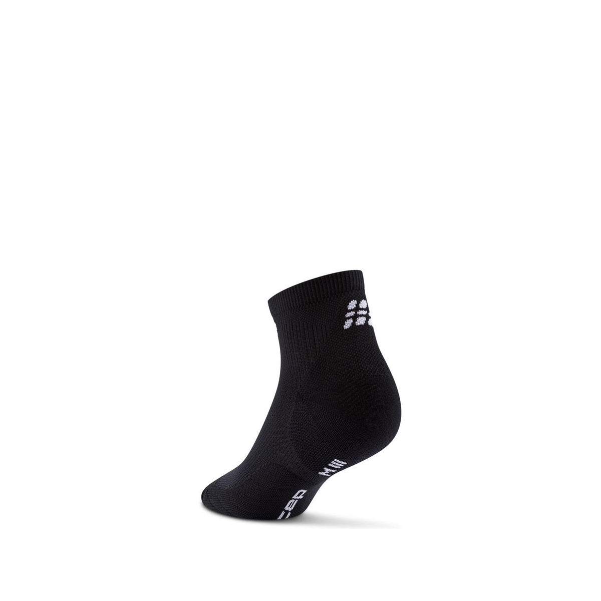 CEP Run Socks 5.0, Low Cut