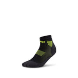 CEP Run Socks 5.0, Low Cut