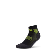 CEP Run Socks 5.0, Low Cut, women