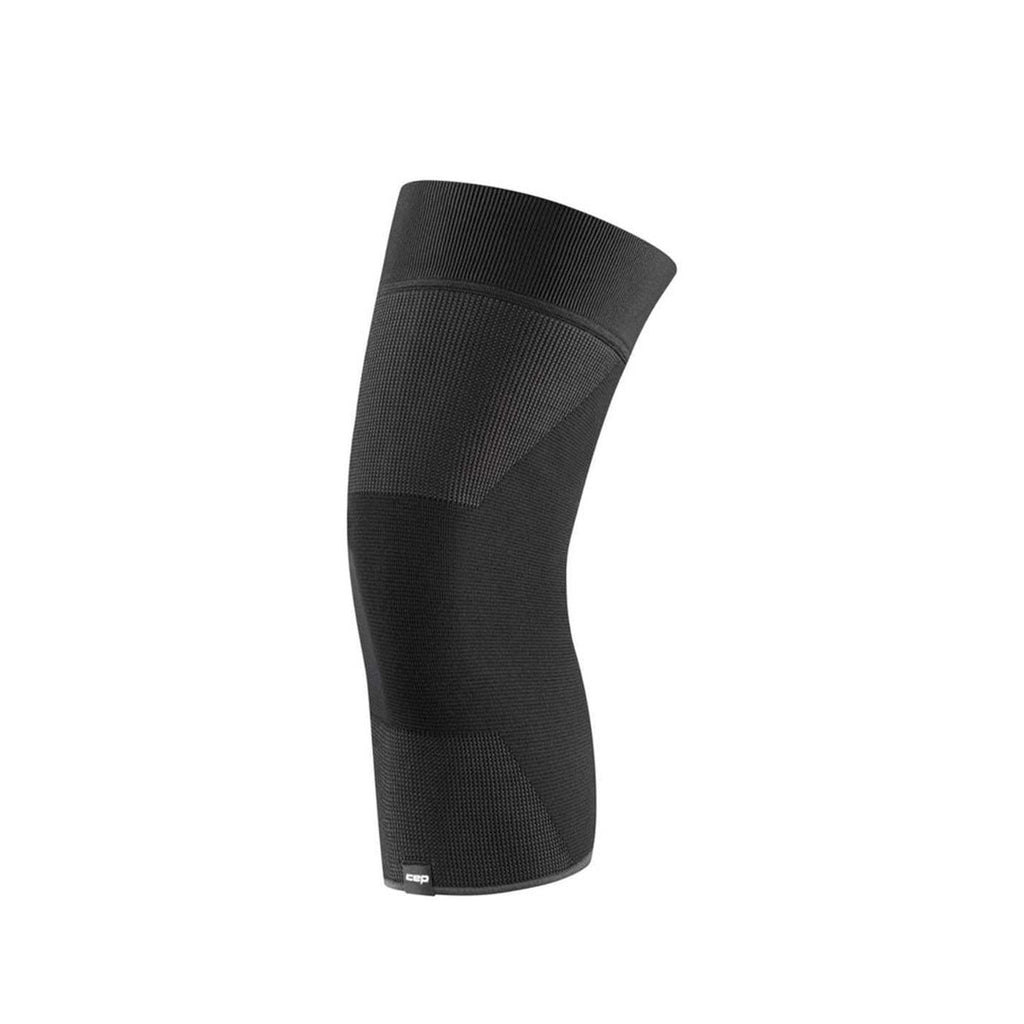 CEP mid support, knee sleeve 2.0