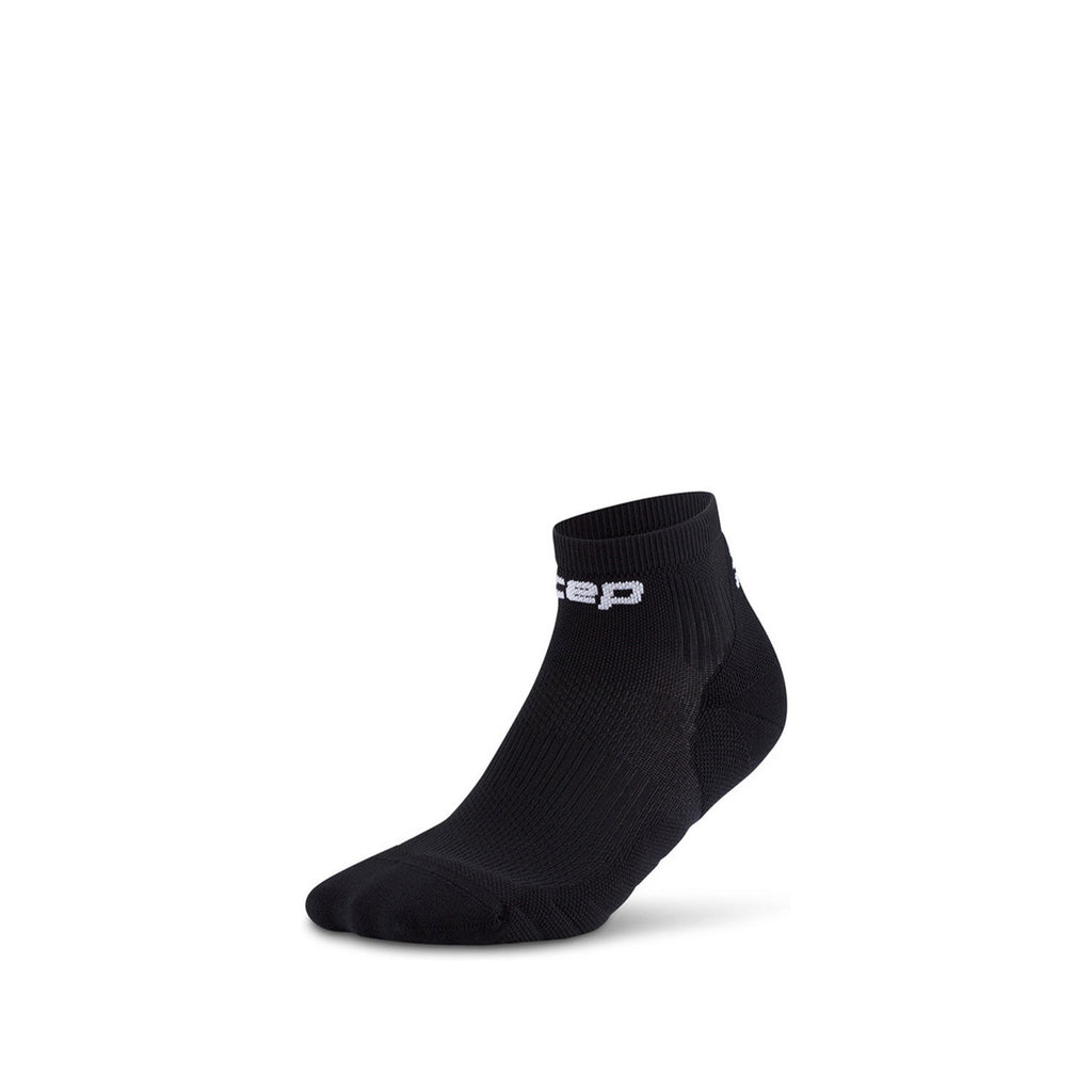 CEP Run Socks 5.0, Low Cut