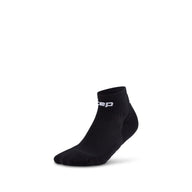 CEP Run Socks 5.0, Low Cut, men