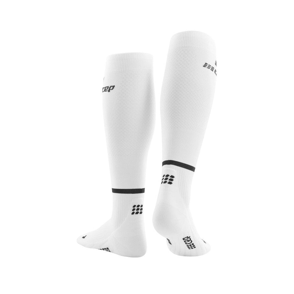 CEP The Run Socks V4.0, Tall