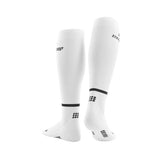 CEP The Run Socks V4.0, Tall