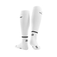CEP The Run Socks V4.0, Tall, Dame