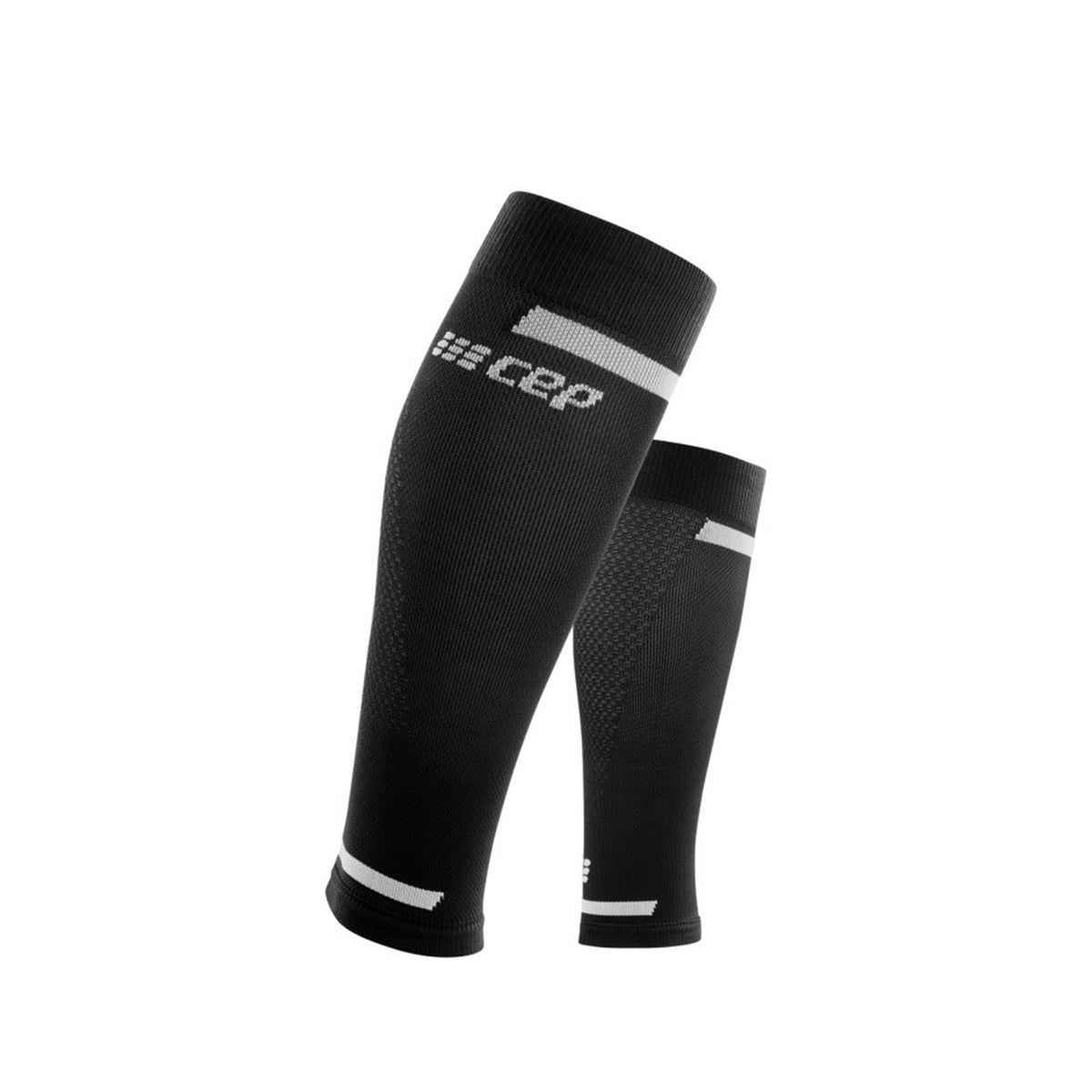 CEP The Run Sleeves V4.0, Calf