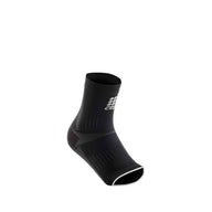 CEP Ortho Plantar Sleeves