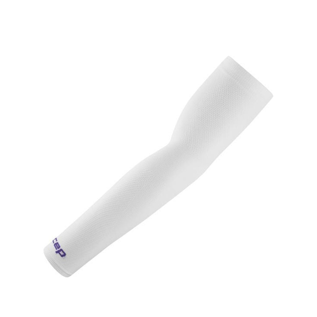 CEP Run Ultralight Arm Sleeves