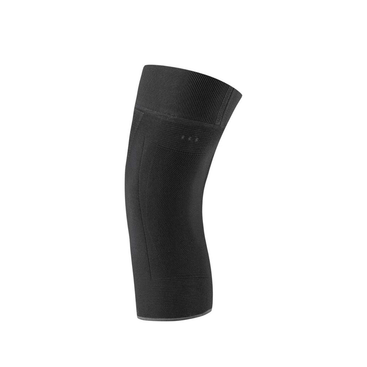 CEP mid support, knee sleeve 2.0