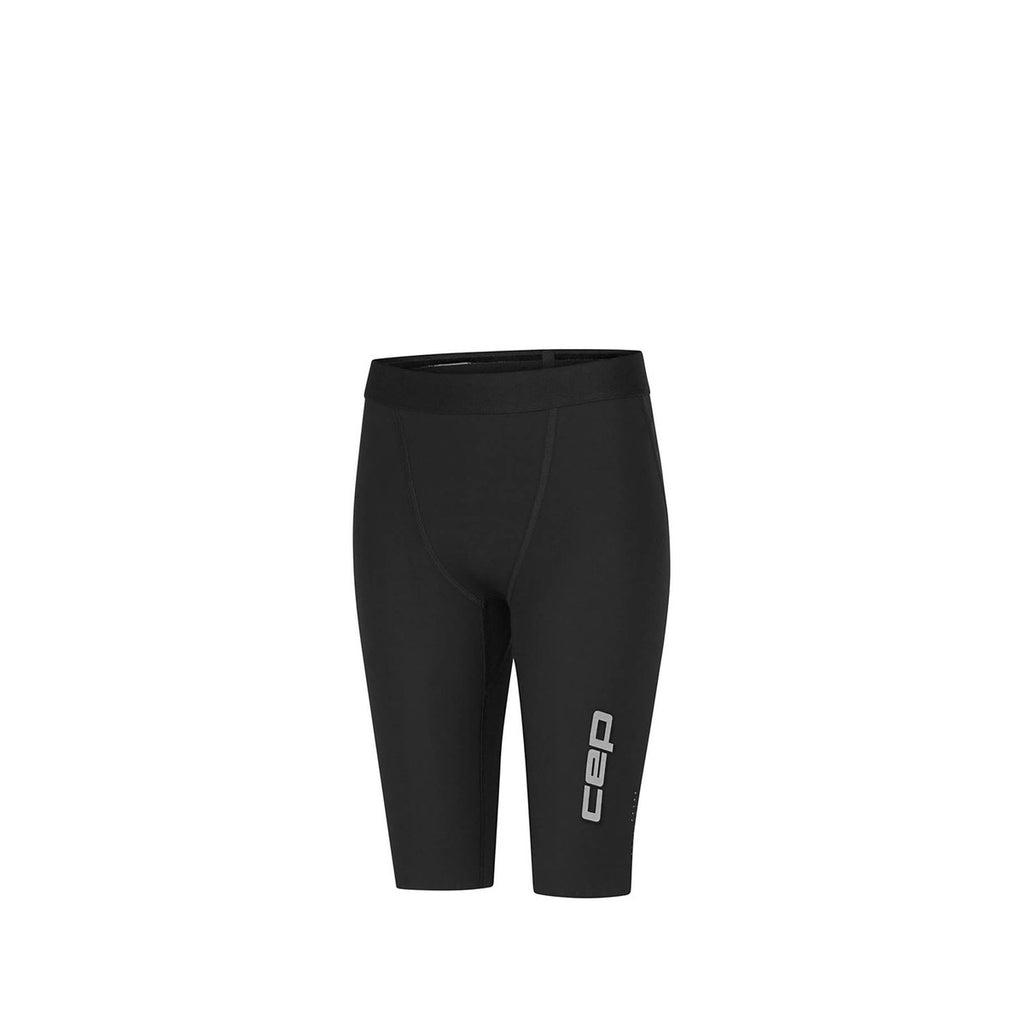 CEP Pro Run Ultralight Shorts Dame