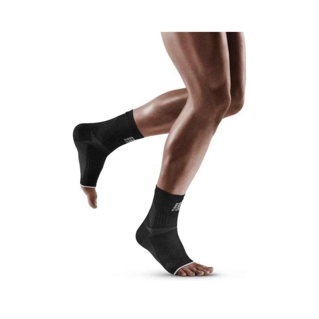CEP Ortho Plantar Sleeves