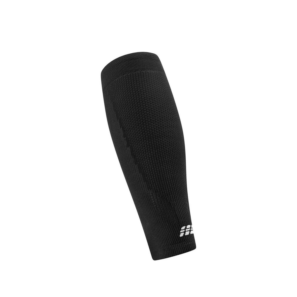 CEP Run Sleeves 5.0, Calf
