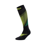 CEP Core Merino Tall 3.0