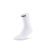 CEP Run Socks 5.0, Mid cut, women